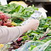 Western Union Small Business Solutions Help Improve Cash Flow